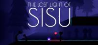 The.Lost.Light.of.Sisu