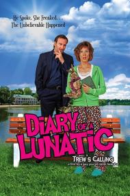 Diary Of A Lunatic <span style=color:#777>(2017)</span> [1080p] [WEBRip] <span style=color:#fc9c6d>[YTS]</span>