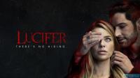 Lucifer S01-S04 720p Complete x264 [HashMiner]