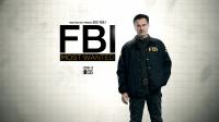 FBI Most Wanted Season 1 Mp4 x264 1080p