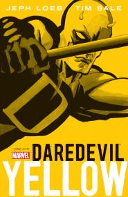 Daredevil - Yellow <span style=color:#777>(2011)</span> (Digital) (F2) (Zone-Empire)