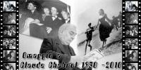 [DivX - ITA] Dieci incredibili giorni di Claude Chabrol con Orson Welles, Marlene Jobert, Michel Piccoli & Anthony Perkins (1971, 102') by ENCIERRO