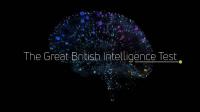 BBC Horizon<span style=color:#777> 2020</span> The Great British Intelligence Test 1080p HDTV x265 AAC