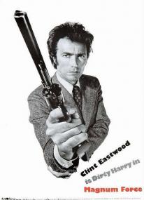 Magnum Force<span style=color:#777> 1973</span> BluRay 1080p ac3 x264 SpaceHD