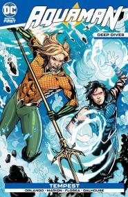 Aquaman - Deep Dives 003 <span style=color:#777>(2020)</span> (digital-Empire)