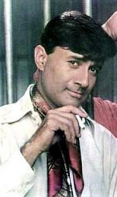 Dev Anand's Hits