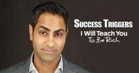 [FreeCoursesOnline.Me] Ramit Sethi - Success Triggers