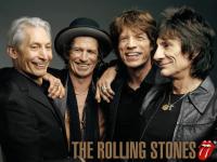 The Rolling Stones - Discography<span style=color:#777> 1964</span>-2009 Mp3 320 kbps