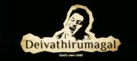 Deiva Thirumagal(Tamil<span style=color:#777> 2011</span>)LOTUS HQ DVDScrRip ESub@mastitorrents
