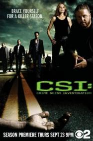 CSI S10E19 HDTV XviD<span style=color:#fc9c6d>-LOL</span>