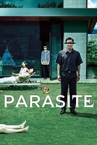 Parasite<span style=color:#777> 2019</span> KOREAN 720p x265 AAC-PRiSTiNE [P2PDL com]