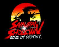 3DMGAME-Samurai.Shodown.Edge.of.Destiny.Full