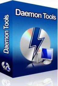 DAEMON.Tools.Pro.Advanced.v4.41.0315.0262 - ChRiSoWeNLOvE