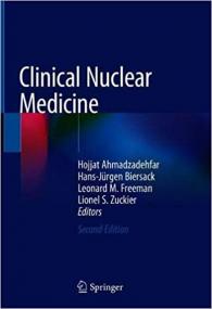 Clinical Nuclear Medicine Ed 2
