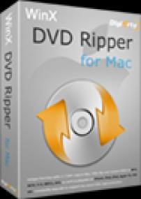 WinX.DVD.Ripper.Platinum.For.Mac.OS.v3.3.5 - BRiNGiT