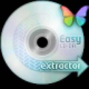 Easy CD-DA Extractor 15.2.5+crack