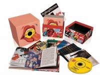 The Rolling Stones - The Singles Collection<span style=color:#777> 1971</span>-2006 (45CD BoxSet)<span style=color:#777> 2011</span>MP3 BLOWA TLS