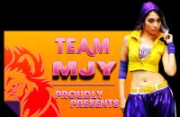 Mangatha  <span style=color:#777>(2011)</span> - Tamil Video Songs - Team MJY - Moviejockey