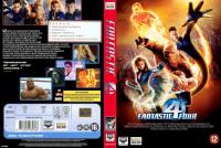 Fantastic Four <span style=color:#777>(2005)</span>(NLsubs)(DD 5.1) TBS