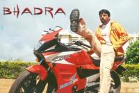 Bhadra Telugu Movie Good Quality BY ~~loveislifeforlovers@gmail com