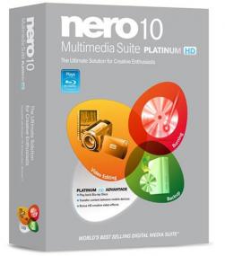 Nero.Multimedia.Suite.Platinum.HD.10.6.11800.Incl.Crack.and.Serial