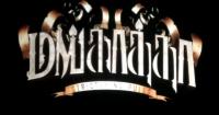 Mankatha <span style=color:#777>(2011)</span> Tamil 2CD DVDSCR-=MTR