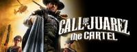 Call of Juarez The Cartel-Black_Box