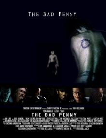 The Bad Penny<span style=color:#777> 2010</span> [DVDRip XviD-miguel] [Ekipa TnT]