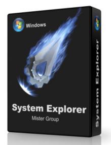 System.Explorer.v3.0.8.3901.Portable