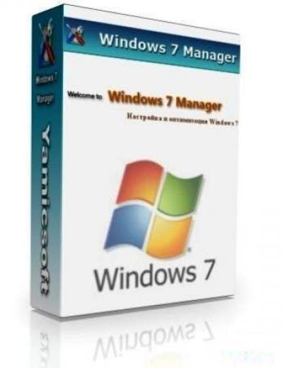 Yamicsoft.Windows.7.Manager.v2.0.0.x64.Incl.Keymaker<span style=color:#fc9c6d>-CORE</span>