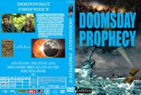 Doomsday Prophecy <span style=color:#777>(2011)</span> HDTV2DVD DD 5.1 NL Subs  TBS