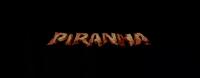 Piranha <span style=color:#777>(2010)</span>Tamil - DVDRip - X264 - 350MB - AAC - ESub -=KCK