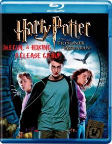 Harry Potter And The Prisoner Of Azkaban<span style=color:#777> 2004</span> 1080p BDRip Dual Audio Eng-Hindi [MEGUIL & HDKING]