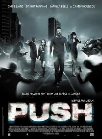 Push<span style=color:#777> 2010</span> 720p BRRip H264 AAC-TiLTSWiTCH(Kingdom-Release)