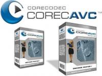 CoreCodec.CoreAVC.v2.6.1.0.Incl.Keygen-ErES