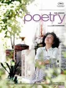 Shi  - Poetry<span style=color:#777>(2010)</span>DVDRip Nl subs Nlt-Release(Divx)