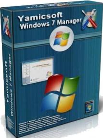 Yamicsoft.Windows.7.Manager.v2.1.9.x64.Incl.Keymaker<span style=color:#fc9c6d>-CORE</span>