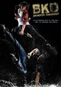 Bangkok knockout<span style=color:#777> 2010</span> 720p BRRip H264 AAC-TiLTSWiTCH(Kingdom-Release)