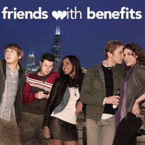 Friends with Benefits S01E11 720p HDTV X264<span style=color:#fc9c6d>-DIMENSION</span>
