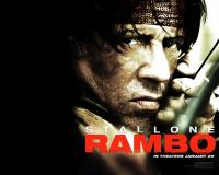 Rambo 4 <span style=color:#777>(2008)</span> (TAMIL - ENG) HQ DVDRip 700MB Team MJY MovieJockeY