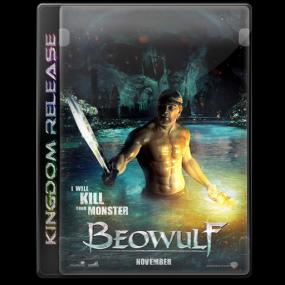 Beowulf Directors Cut<span style=color:#777> 2007</span> 1080p HDRip H264 AAC - IceBane (Kingdom Release)