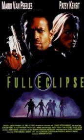 Full Eclipse[1993]DvdRip-CyberVampire