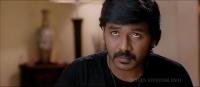 Kanchana Muni Part 2 <span style=color:#777>(2011)</span> - Tamil Movie - Lotus - DVDRip - Team MJY - MovieJockey