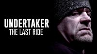 WWE Undertaker The Last Ride S01E01 Chapter 1 The Greatest Fear 720p Lo WEB h264<span style=color:#fc9c6d>-HEEL</span>