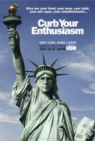 Download from superseeds org Curb Your Enthusiasm S08E10 720p HDTV X264-DIMENSION[ss]