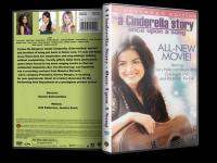 A Cinderella Story Once Upon a Song<span style=color:#777> 2011</span> DvDRip XviD Ac3 Feel-Free