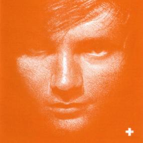 Ed Sheeran-Ed Sheeran<span style=color:#777> 2011</span> Covers 320 By Pt-rg