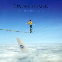 Dream Theater-A Dramatic Turn Of Events<span style=color:#777>(2011)</span>[Eac Flac Cue][Rock City]