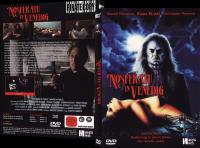 Nosferatu a Venezia[1988]Dual Audio DvdRip-CyberVampire