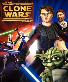 Star Wars The Clone Wars S04E01E02 720p HDTV x264<span style=color:#fc9c6d>-2HD</span>